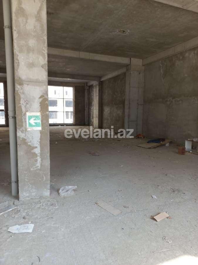 Satılır, obyekt, 167 m², 28 may m.