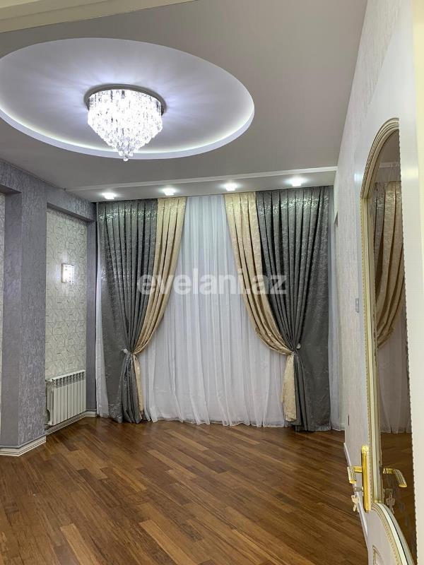 Satılır, yeni tikili, 2 otaqlı, 48 m², Nəsimi r.
