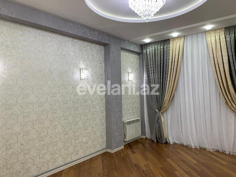 Satılır, yeni tikili, 2 otaqlı, 48 m², Nəsimi r.