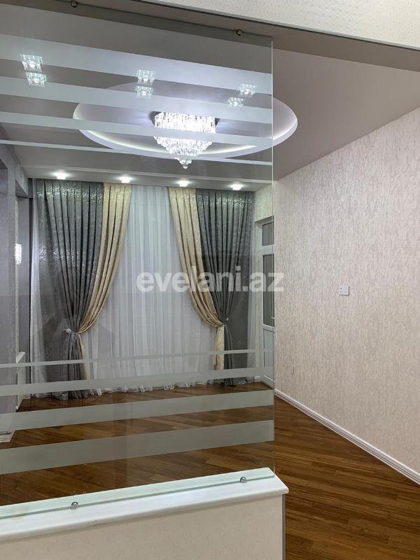 Satılır, yeni tikili, 2 otaqlı, 48 m², Nəsimi r.