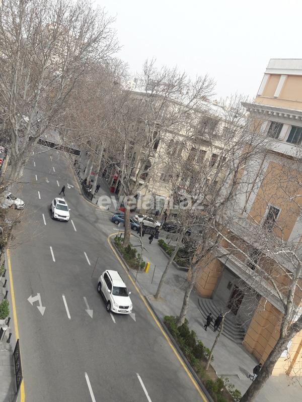 Продаётся, вторичка, 4-комнаты, 110 m², 28 мая m.