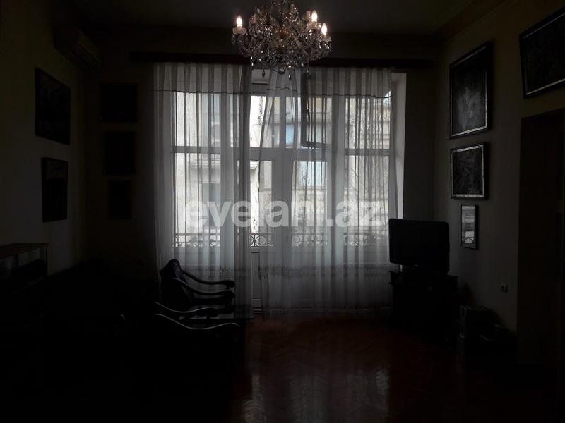 Продаётся, вторичка, 4-комнаты, 110 m², 28 мая m.