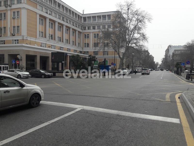 Продаётся, вторичка, 4-комнаты, 110 m², 28 мая m.