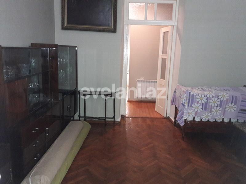 Продаётся, вторичка, 4-комнаты, 110 m², 28 мая m.