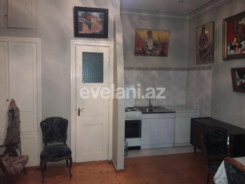 Продаётся, вторичка, 4-комнаты, 110 m², 28 мая m.