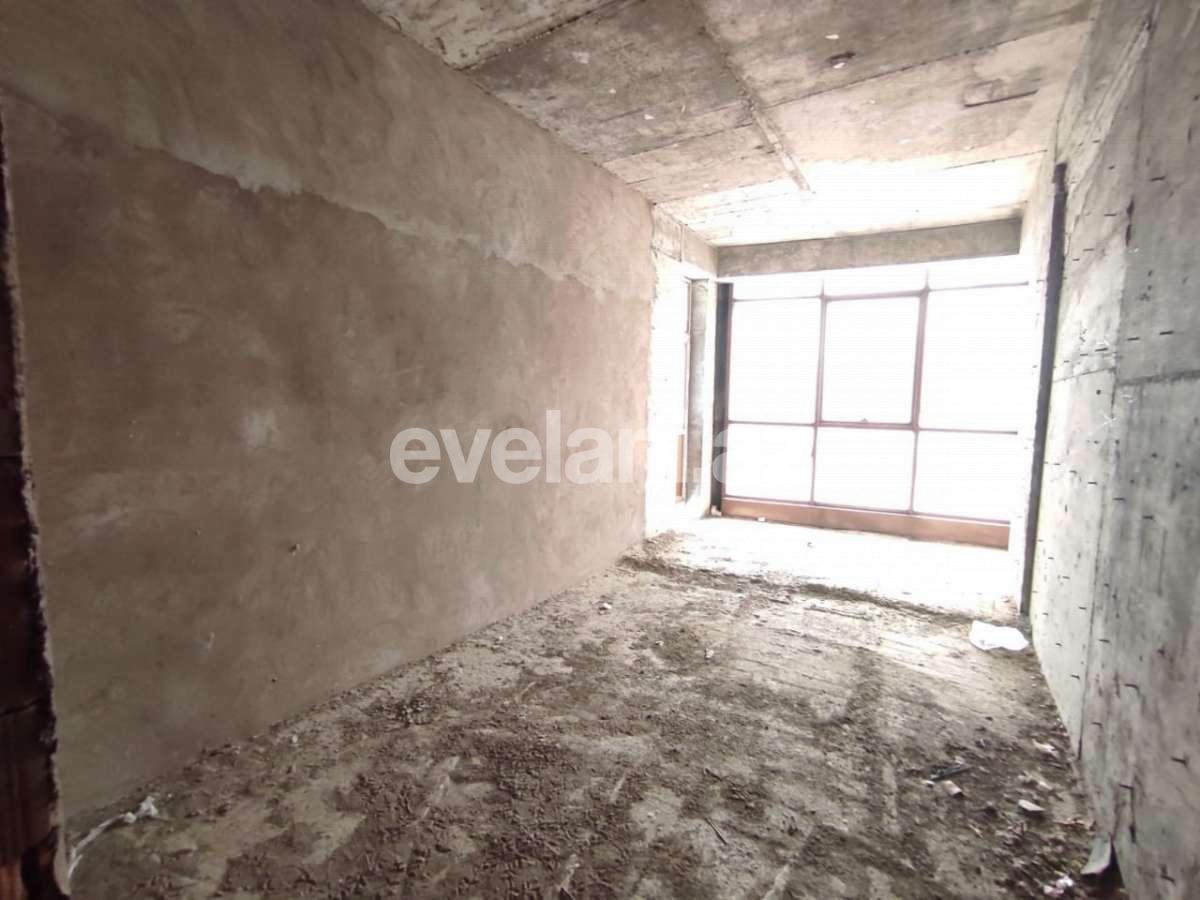 Satılır, yeni tikili, 4 otaqlı, 190 m², Şah İsmayıl Xətai m.