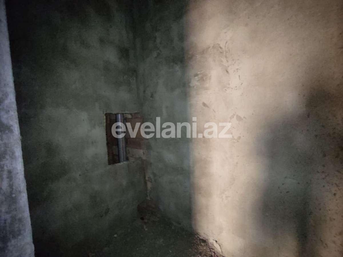 Satılır, yeni tikili, 4 otaqlı, 190 m², Şah İsmayıl Xətai m.