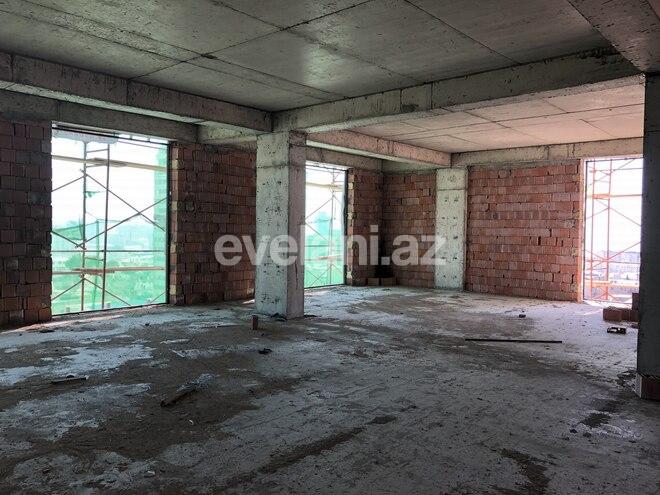 Satılır, yeni tikili, 4 otaqlı, 150 m², 28 may m.