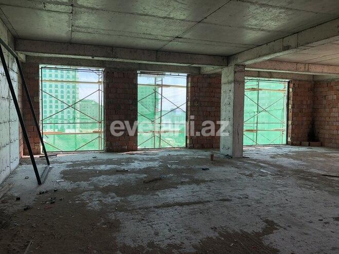 Satılır, yeni tikili, 4 otaqlı, 150 m², 28 may m.