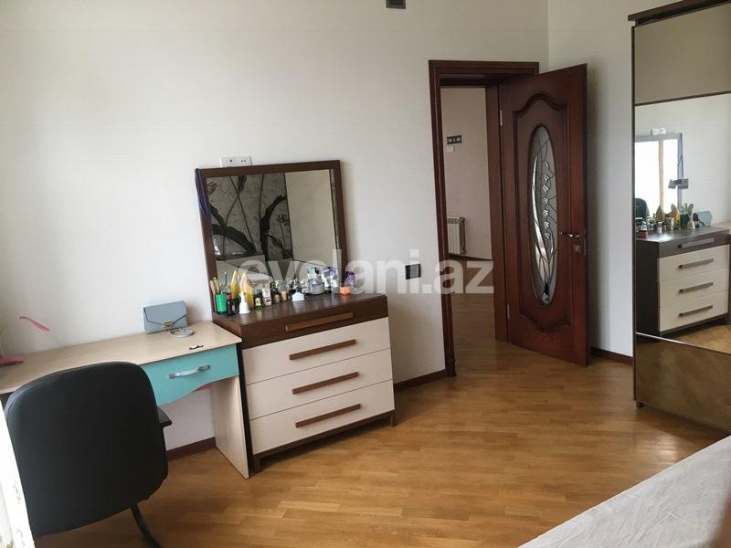 Продаётся, вилла, 6-комнаты, 290 m², Азадлыг проспекти m.