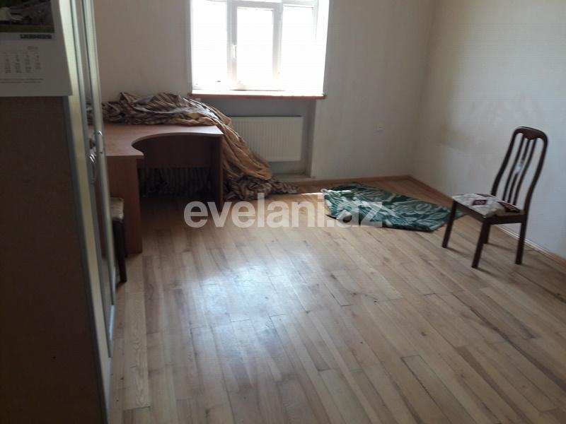 Satılır, villa, 8 otaqlı, 360 m², Sulutəpə q.