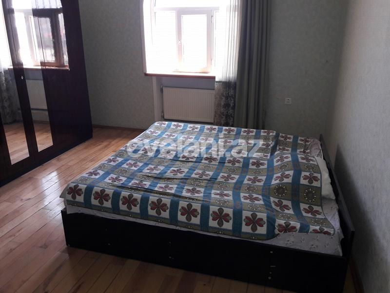 Satılır, villa, 8 otaqlı, 360 m², Sulutəpə q.