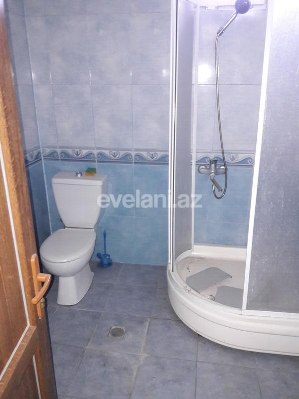 Satılır, villa, 8 otaqlı, 360 m², Sulutəpə q.