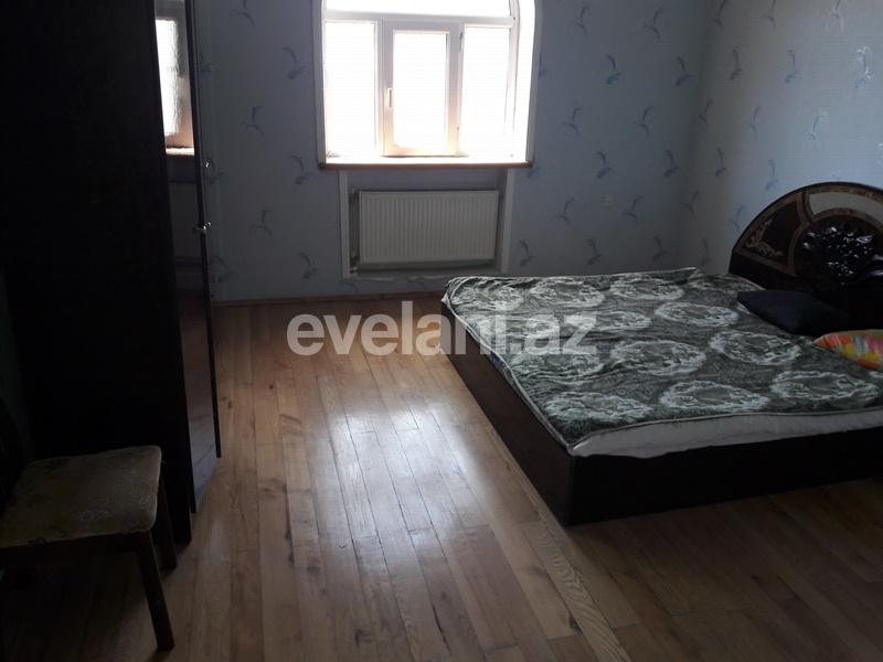 Satılır, villa, 8 otaqlı, 360 m², Sulutəpə q.