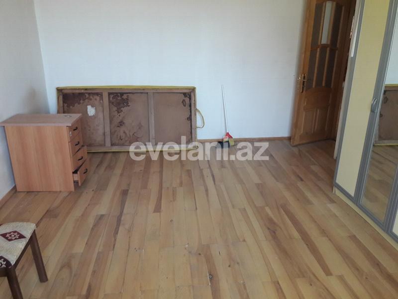 Satılır, villa, 8 otaqlı, 360 m², Sulutəpə q.