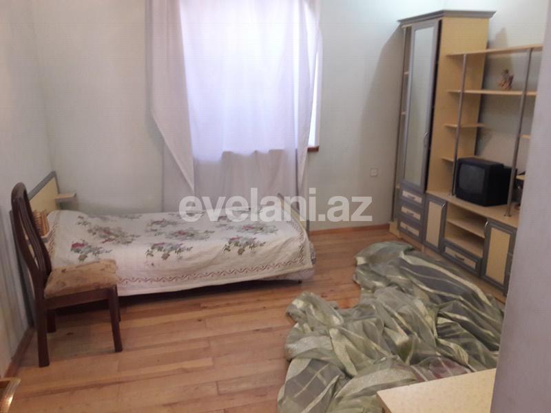 Satılır, villa, 8 otaqlı, 360 m², Sulutəpə q.