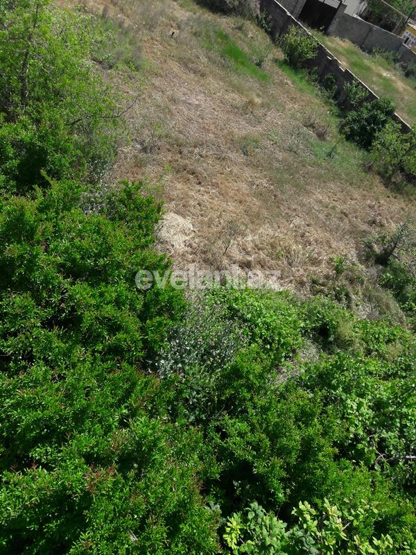 Satılır, villa, 8 otaqlı, 360 m², Sulutəpə q.