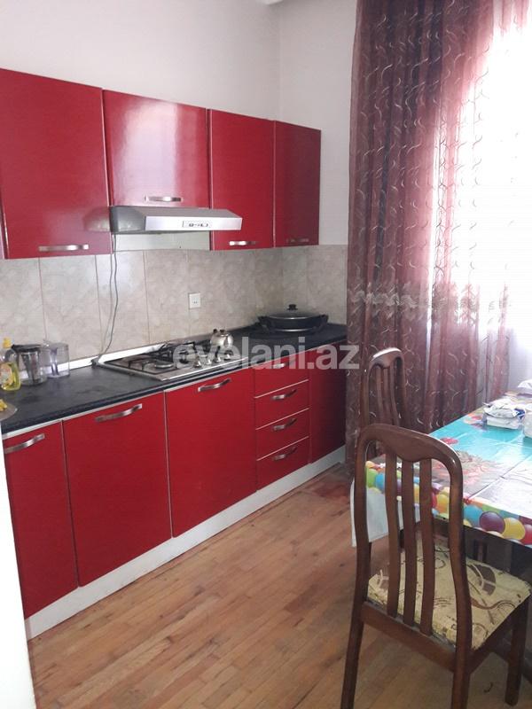 Satılır, villa, 8 otaqlı, 360 m², Sulutəpə q.