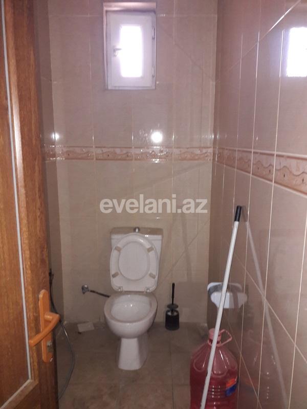 Satılır, villa, 8 otaqlı, 360 m², Sulutəpə q.