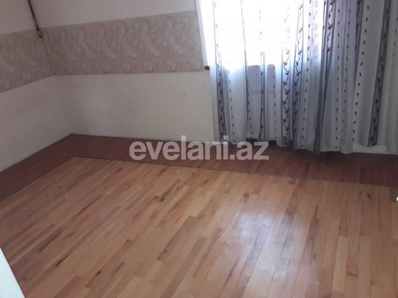 Satılır, villa, 8 otaqlı, 360 m², Sulutəpə q.