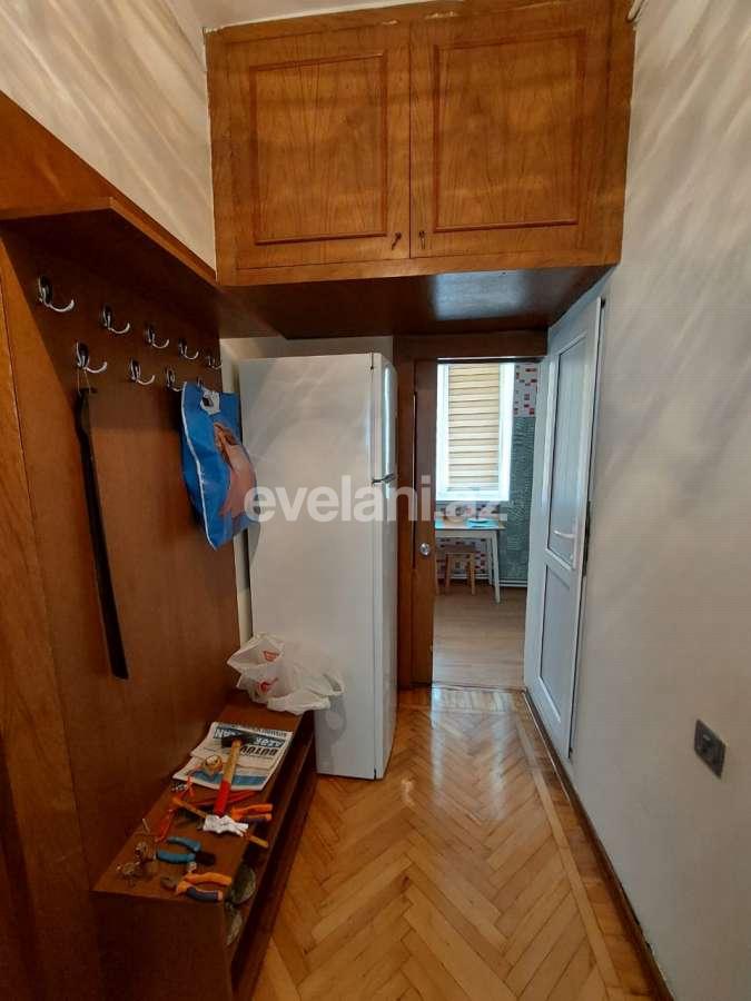 Сдаётся, вторичка, 2-комнаты, 75 m², Насиминский r.