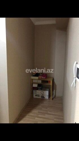 Satılır, yeni tikili, 3 otaqlı, 120 m², Elmlər Akademiyası m.