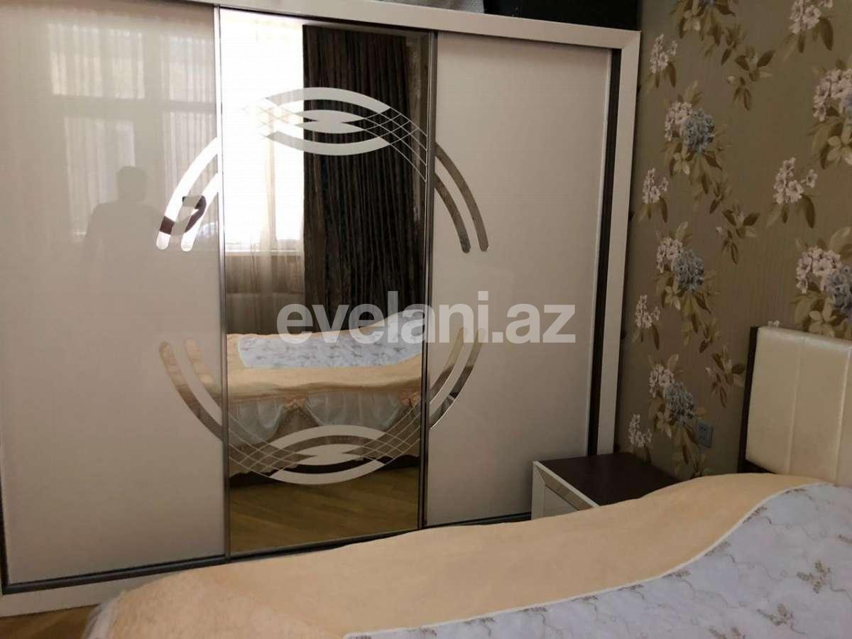 Satılır, yeni tikili, 2 otaqlı, 70 m², Nəriman Nərimanov m.