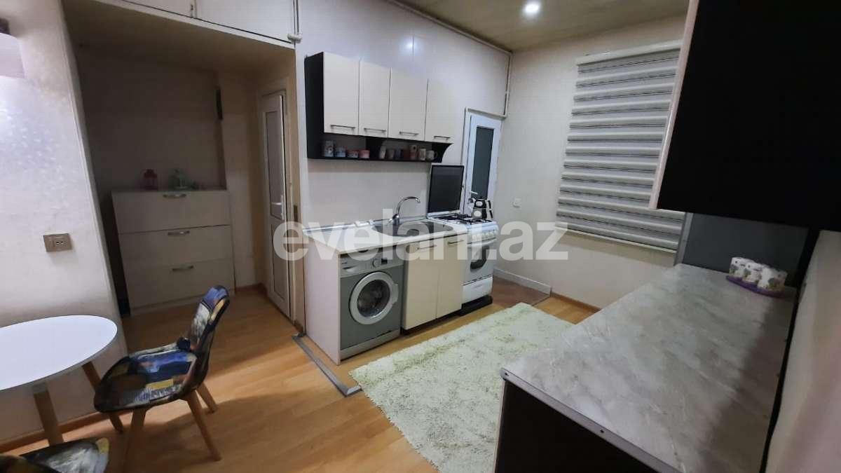 Продаётся, вторичка, 3-комнаты, 65 m², Ичери Шехер m.