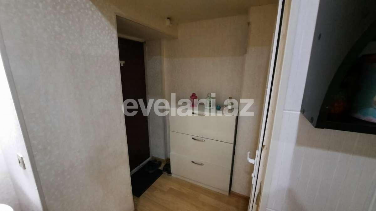 Продаётся, вторичка, 3-комнаты, 65 m², Ичери Шехер m.