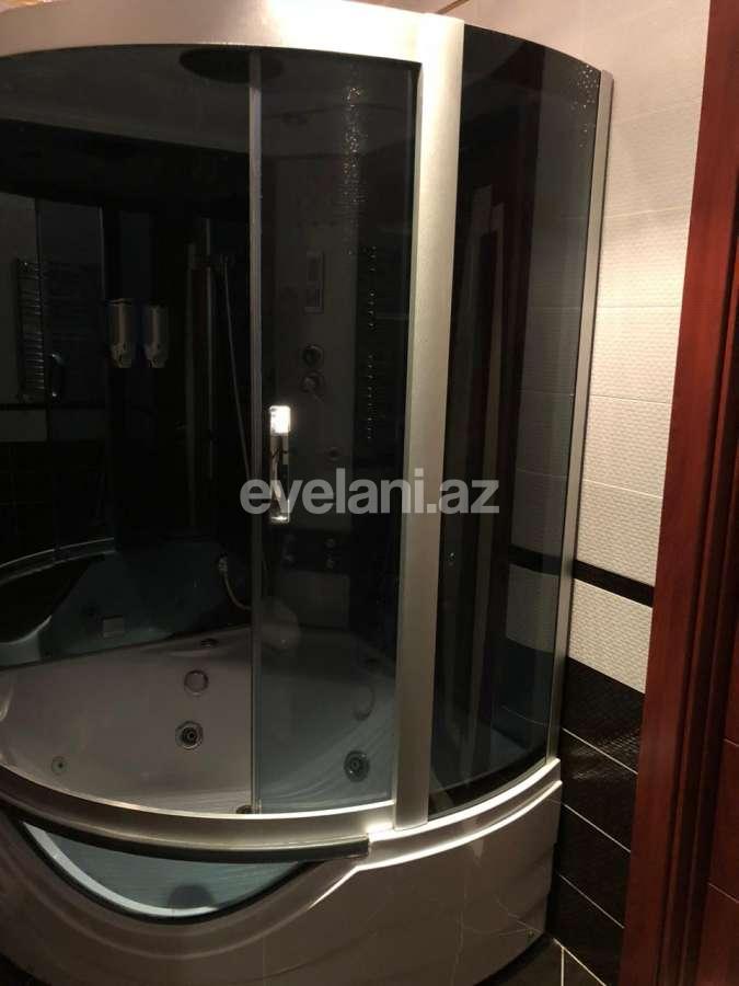 Satılır, yeni tikili, 4 otaqlı, 230 m², Nəriman Nərimanov m.