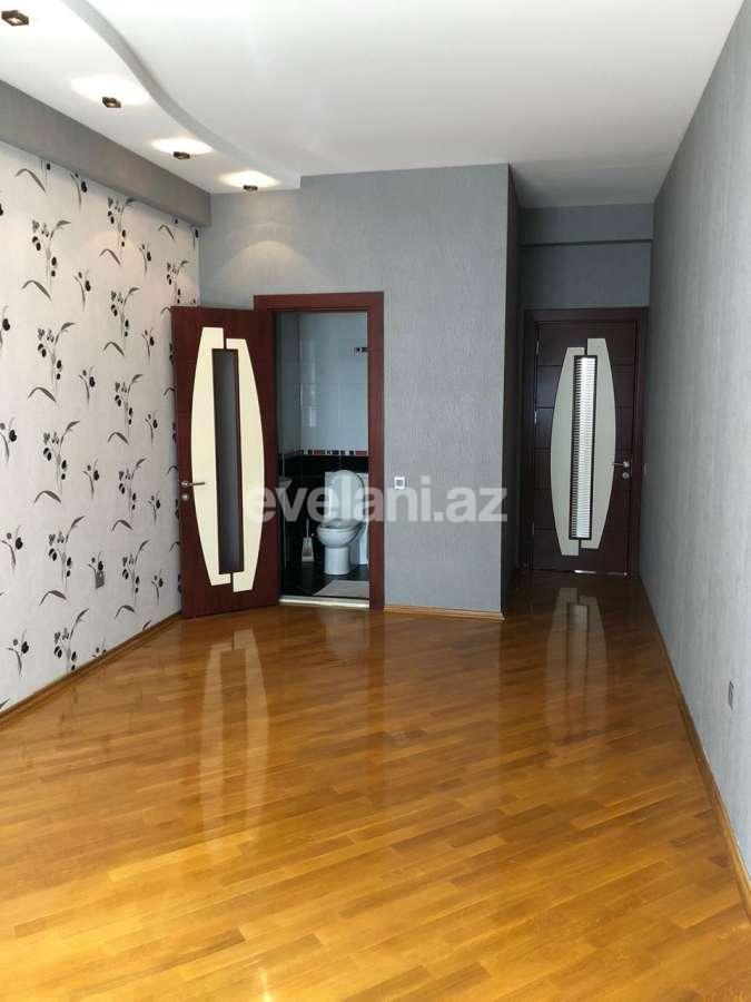 Satılır, yeni tikili, 4 otaqlı, 230 m², Nəriman Nərimanov m.