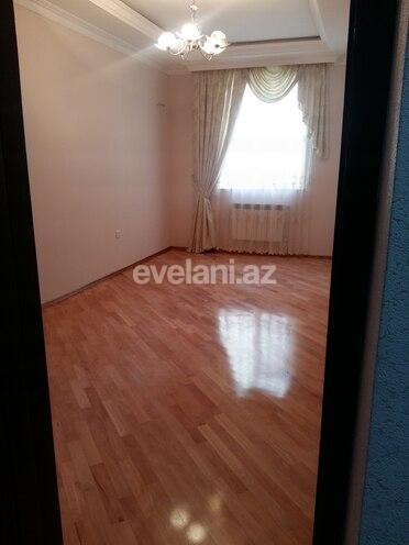 Satılır, yeni tikili, 2 otaqlı, 53 m², 9-cu mikrorayon q.