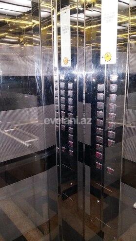 Satılır, yeni tikili, 2 otaqlı, 53 m², 9-cu mikrorayon q.