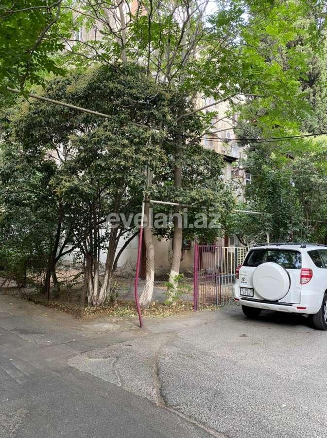 Продаётся, вторичка, 2-комнаты, 40 m², Элмляр Академиясы m.