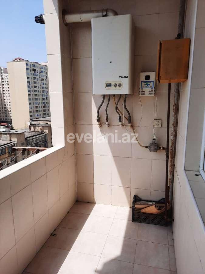 Sale, new building, 2 room, 103 m², 9-th microdistrict d.