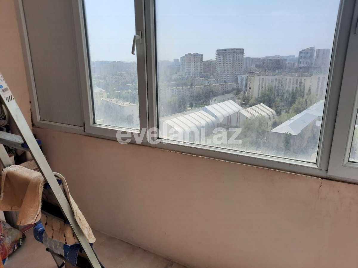 Sale, new building, 2 room, 103 m², 9-th microdistrict d.