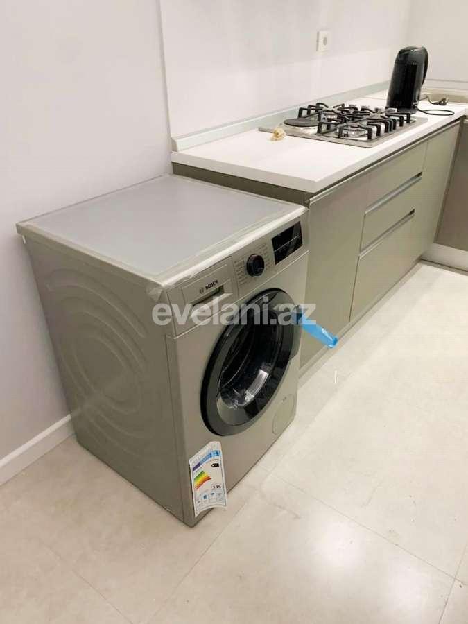 Satılır, yeni tikili, 2 otaqlı, 70 m², Yasamal r.