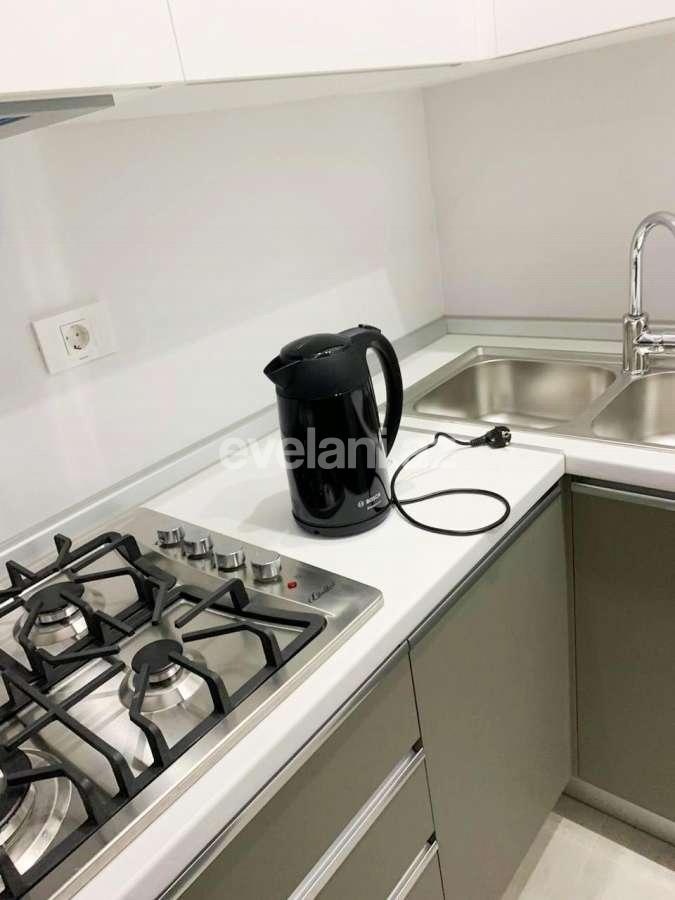 Satılır, yeni tikili, 2 otaqlı, 70 m², Yasamal r.