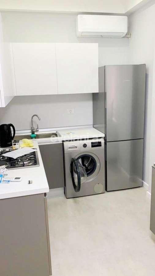 Satılır, yeni tikili, 2 otaqlı, 70 m², Yasamal r.