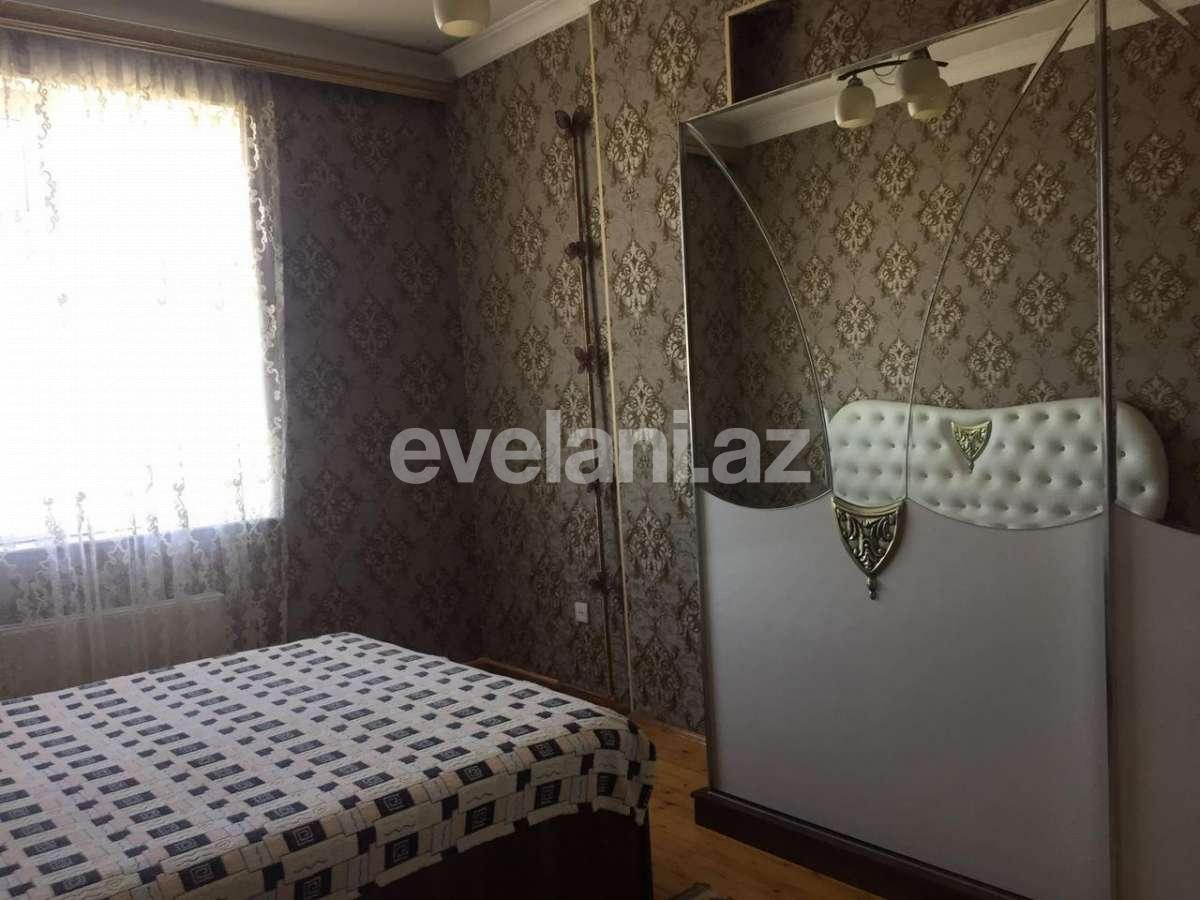 Satılır, yeni tikili, 2 otaqlı, 47 m², 9-cu mikrorayon q.