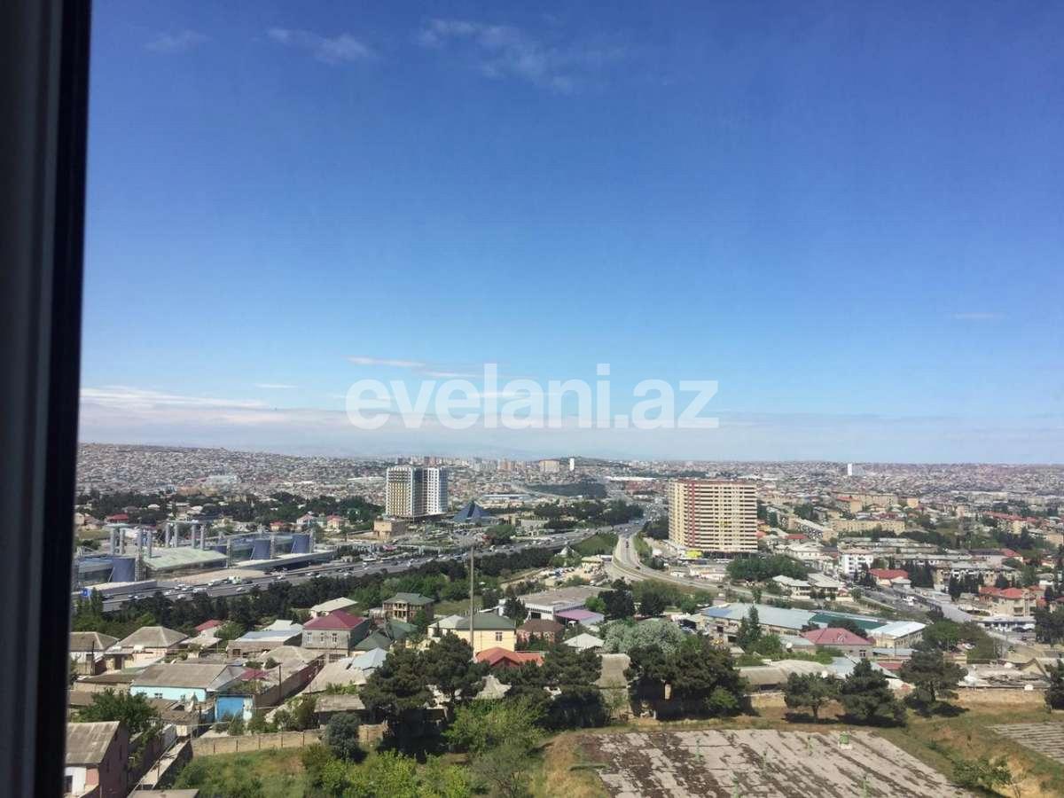 Satılır, yeni tikili, 2 otaqlı, 47 m², 9-cu mikrorayon q.