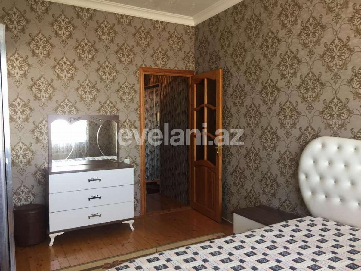 Satılır, yeni tikili, 2 otaqlı, 47 m², 9-cu mikrorayon q.