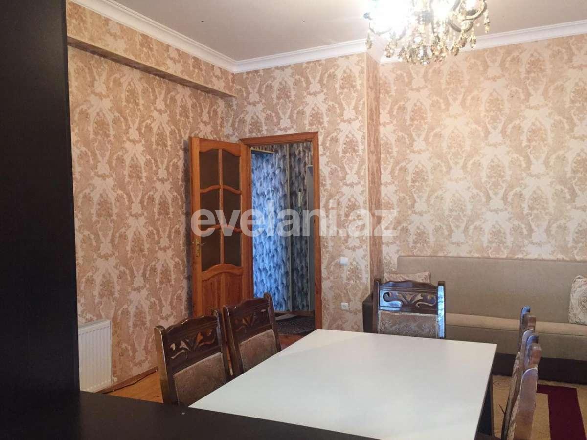 Satılır, yeni tikili, 2 otaqlı, 47 m², 9-cu mikrorayon q.