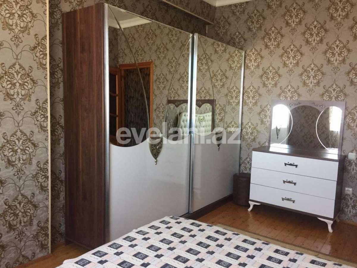 Satılır, yeni tikili, 2 otaqlı, 47 m², 9-cu mikrorayon q.
