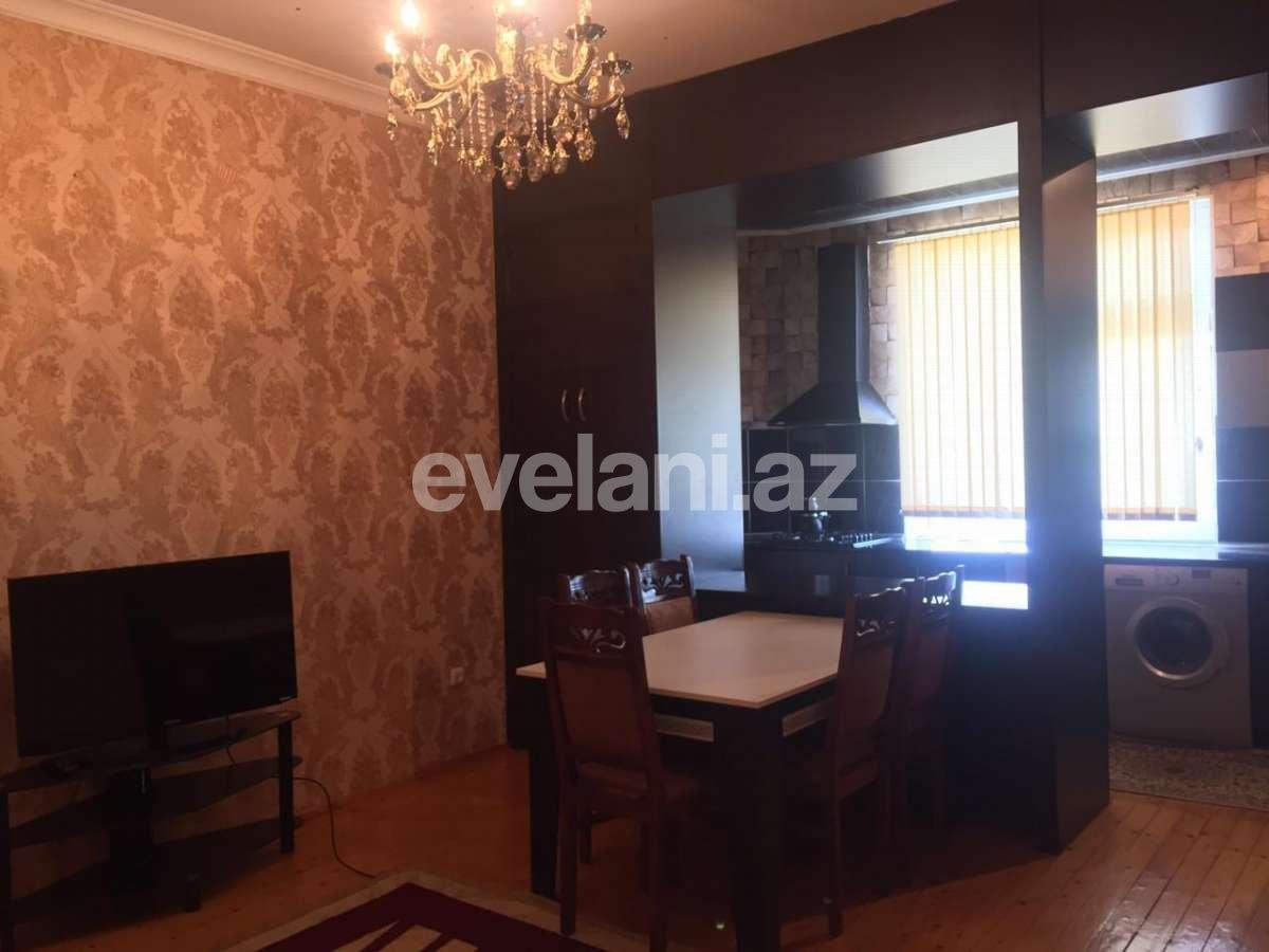 Satılır, yeni tikili, 2 otaqlı, 47 m², 9-cu mikrorayon q.