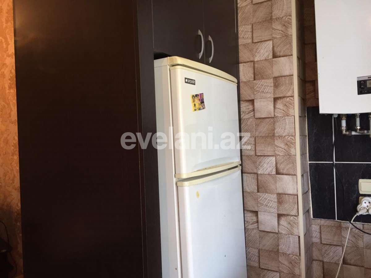 Satılır, yeni tikili, 2 otaqlı, 47 m², 9-cu mikrorayon q.