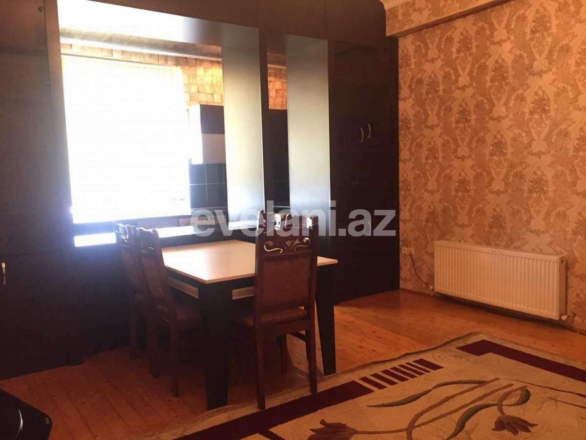 Satılır, yeni tikili, 2 otaqlı, 47 m², 9-cu mikrorayon q.