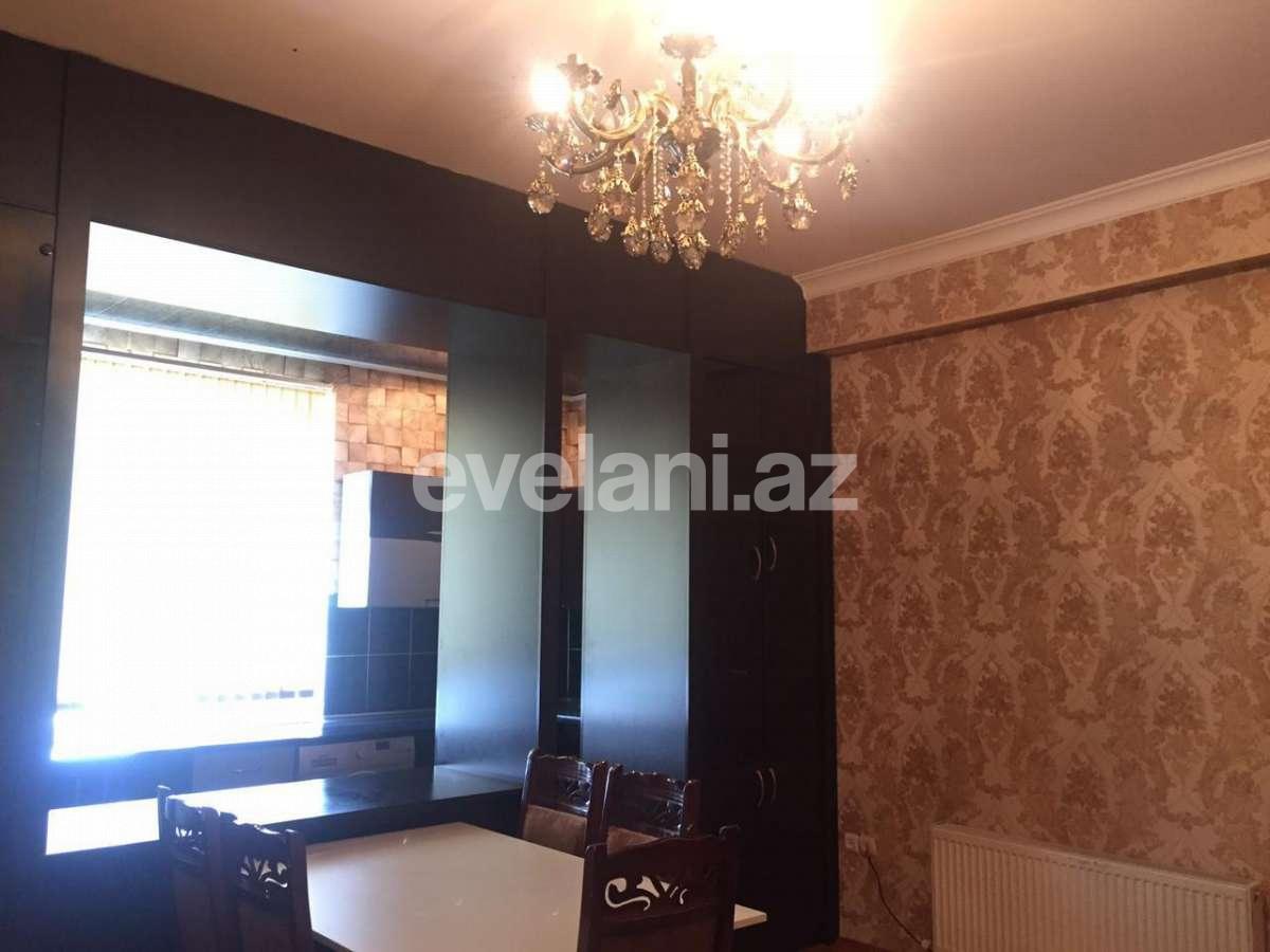 Satılır, yeni tikili, 2 otaqlı, 47 m², 9-cu mikrorayon q.