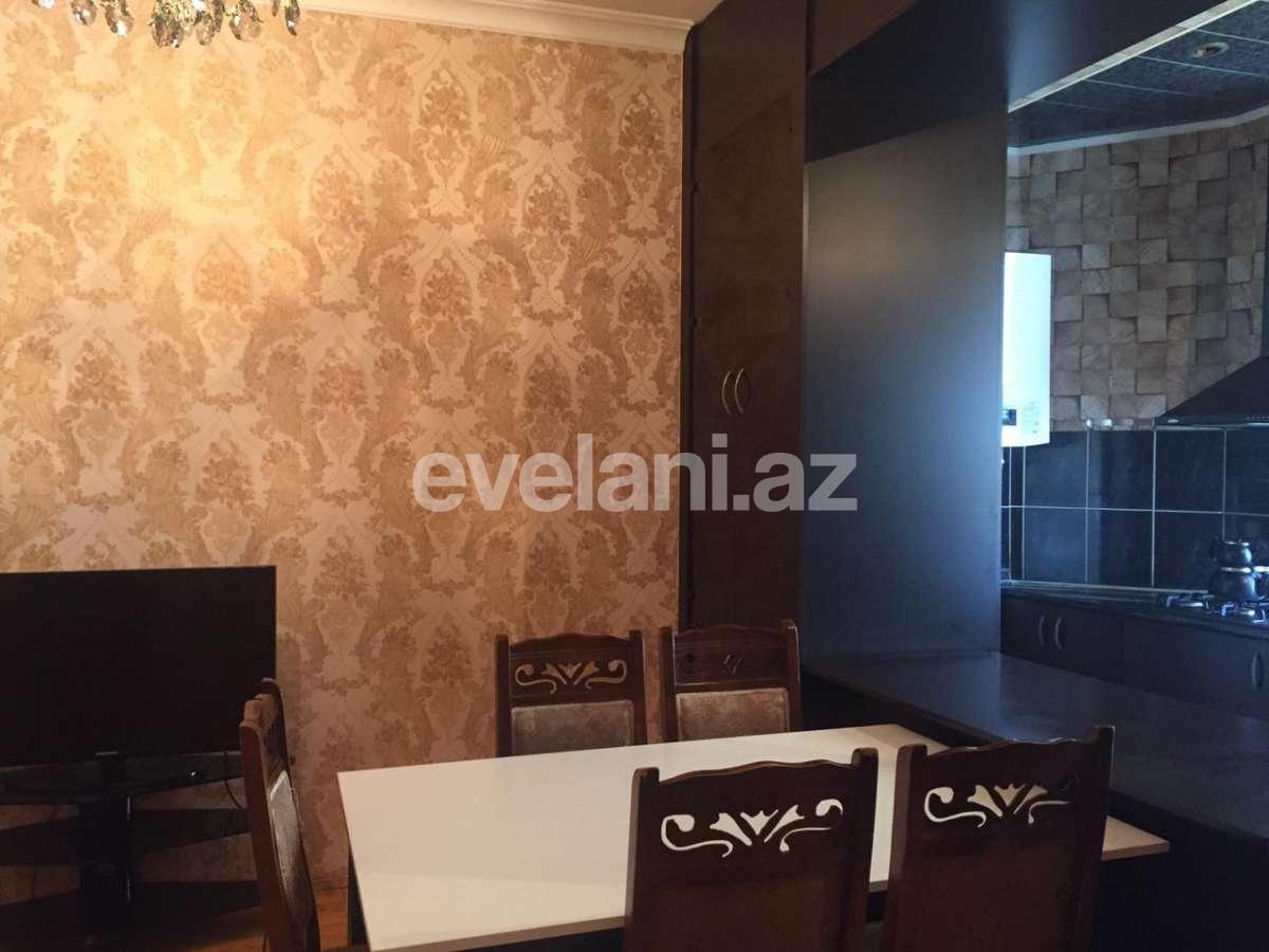 Satılır, yeni tikili, 2 otaqlı, 47 m², 9-cu mikrorayon q.