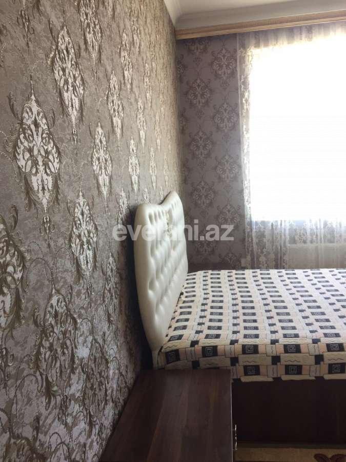 Satılır, yeni tikili, 2 otaqlı, 47 m², 9-cu mikrorayon q.